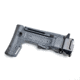 A3 Industries Hda3 Hybrid Polymer CZ Bren, Folding Rifle Stock