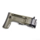 A3 Industries Hda3 Hybrid Polymer CZ Bren, Folding Rifle Stock, Olive Drab Green, HDA3-BR2-A3-S-LF-ODG