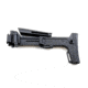 A3 Industries Hda3 Hybrid Polymer Cz Scorpion, Folding Rifle Stock