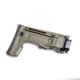 A3 Industries Hda3 Hybrid Polymer Cz Scorpion, Folding Rifle Stock, Olive Drab Green, HDA3-SCP-A3-S-LF-ODG