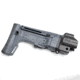A3 Industries Hda3 Hybrid Polymer HK MP5, Folding Rifle Stock
