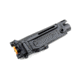 A3 Industries Hda3 Hybrid Polymer Hk Mp5K, Folding Stabilizing Brace