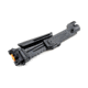 A3 Industries Hda3 Hybrid Polymer Hk Mp5K, Folding Stabilizing Brace