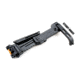 A3 Industries Hda3 Hybrid Polymer Hk Mp5K, Folding Stabilizing Brace