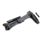 A3 Industries Hda3 Hybrid Polymer Hk Mp5K, Folding Stabilizing Brace