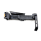 A3 Industries Hda3 Hybrid Polymer Hk Mp5K, Folding Stabilizing Brace