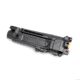 A3 Industries Hda3 Hybrid Polymer Hk Mp5K, Folding Stabilizing Brace