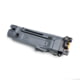 A3 Industries Hda3 Hybrid Polymer Hk Mp5K, Folding Stabilizing Brace, Grey, HDA3-MP5K-A3-B-LF-GRY