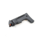A3 Industries Hda3 Hybrid Polymer PSA Jakl, Folding Rifle Stock