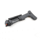 A3 Industries Hda3 Hybrid Polymer PSA Jakl, Folding Rifle Stock