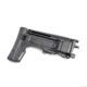 A3 Industries Hda3 Hybrid Polymer Robinson Armament Xcr, Folding Rifle Stock