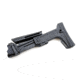 A3 Industries Hda3 Hybrid Polymer Sig Mcx/Rattler, Folding Rifle Stock