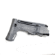 A3 Industries Hda3 Hybrid Polymer Sig Mcx/Rattler, Folding Rifle Stock