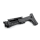 A3 Industries Hda3 Hybrid Polymer Springfield Kuna, Folding Rifle Stock