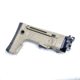 A3 Industries Hda3 Hybrid Polymer Springfield Kuna, Folding Rifle Stock