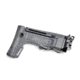 A3 Industries Hda3 Hybrid Polymer Springfield Kuna, Folding Rifle Stock