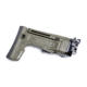 A3 Industries Hda3 Hybrid Polymer Springfield Kuna, Folding Rifle Stock