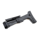 A3 Industries Hda3 Hybrid Polymer Universal 1913, Folding Rifle Stock
