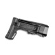 A3 Industries Hda3 Hybrid Polymer Universal 1913, Folding Rifle Stock