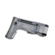 A3 Industries Hda3 Hybrid Polymer Universal 1913, Folding Rifle Stock