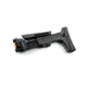 A3 Industries Hda3 Hybrid Polymer Zenith Zf56/Zf300, Folding Rifle Stock