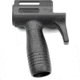 A3 Industries HK Modular M-LOK Vertical Foregrip - 2.75in HK Grooved Grip