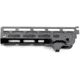A3 Industries Kel-Tec RDB M-LOK Handguard