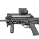 A3 Industries Kel-Tec RDB M-LOK Handguard