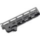 A3 Industries Kel-Tec RDB M-LOK Handguard