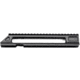 A3 Industries Keltec RDB Rail Riser Carry Handle