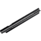 A3 Industries Keltec RDB Rail Riser Carry Handle