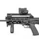 A3 Industries Keltec RDB Rail Riser Carry Handle