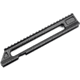 A3 Industries Keltec RDB Rail Riser Carry Handle