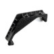 A3 Industries Kriss Vector Gen3 Angled Foregrip