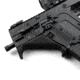 A3 Industries Kriss Vector Gen3 Angled Foregrip