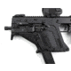 A3 Industries Kriss Vector Gen3 Angled Foregrip