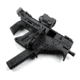A3 Industries Kriss Vector Gen3 Angled Foregrip