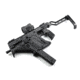 A3 Industries Kriss Vector Gen3 Angled Foregrip