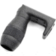 A3 Industries M-LOK Modular Vertical Foregrip w/ Integrated Handstop - 2.5in Grenade Grip