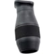 A3 Industries MPA Defender Modular Picatinny Vertical Foregrip - 2.5in Grenade Grip