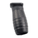 A3 Industries MPA Defender Modular Picatinny Vertical Foregrip - 2in Grooved Grip