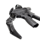 A3 Industries PFS-X Polymer Folding Stock