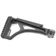 A3 Industries PFS-X Polymer Folding Stock
