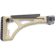 A3 Industries PFS-X Polymer Folding Stock
