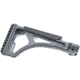 A3 Industries PFS-X Polymer Folding Stock