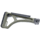 A3 Industries PFS-X Polymer Folding Stock