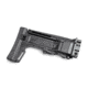 A3 Industries Hda3 Hybrid Polymer B&amp;T Apc Pistol Caliber, Folding Rifle Stock