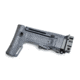 A3 Industries Hda3 Hybrid Polymer B&amp;T Apc Pistol Caliber, Folding Rifle Stock