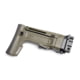 A3 Industries Hda3 Hybrid Polymer B&amp;T Apc Pistol Caliber, Folding Rifle Stock, Olive Drab Green, HDA3-APCP-A3-S-LF-ODG
