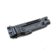 A3 Industries Hda3 Hybrid Polymer B&amp;T Apc Pistol Caliber, Folding Stabilizing Brace